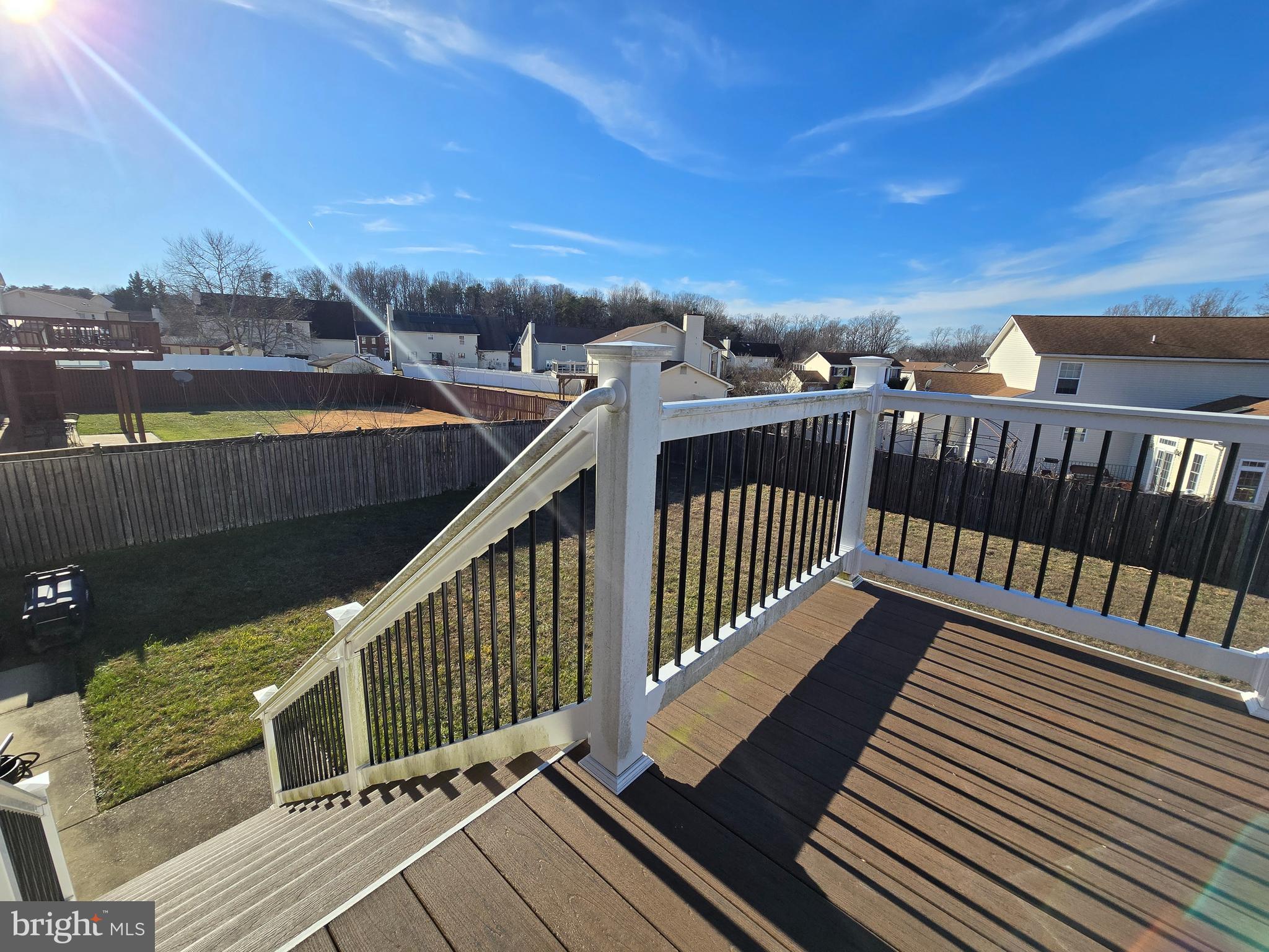 CLINTON DALE ESTATES - Residential