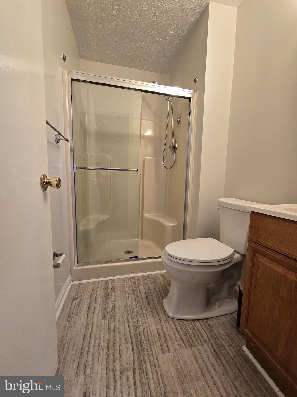 CLINTON DALE ESTATES - Residential