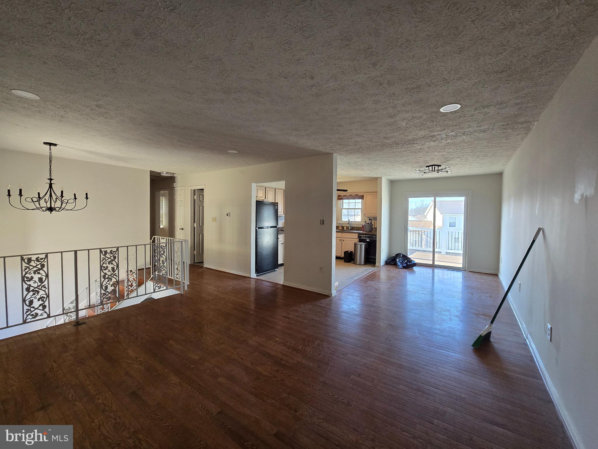 CLINTON DALE ESTATES - Residential