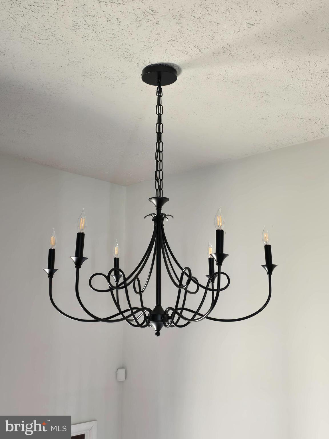 CLINTON DALE ESTATES - Residential