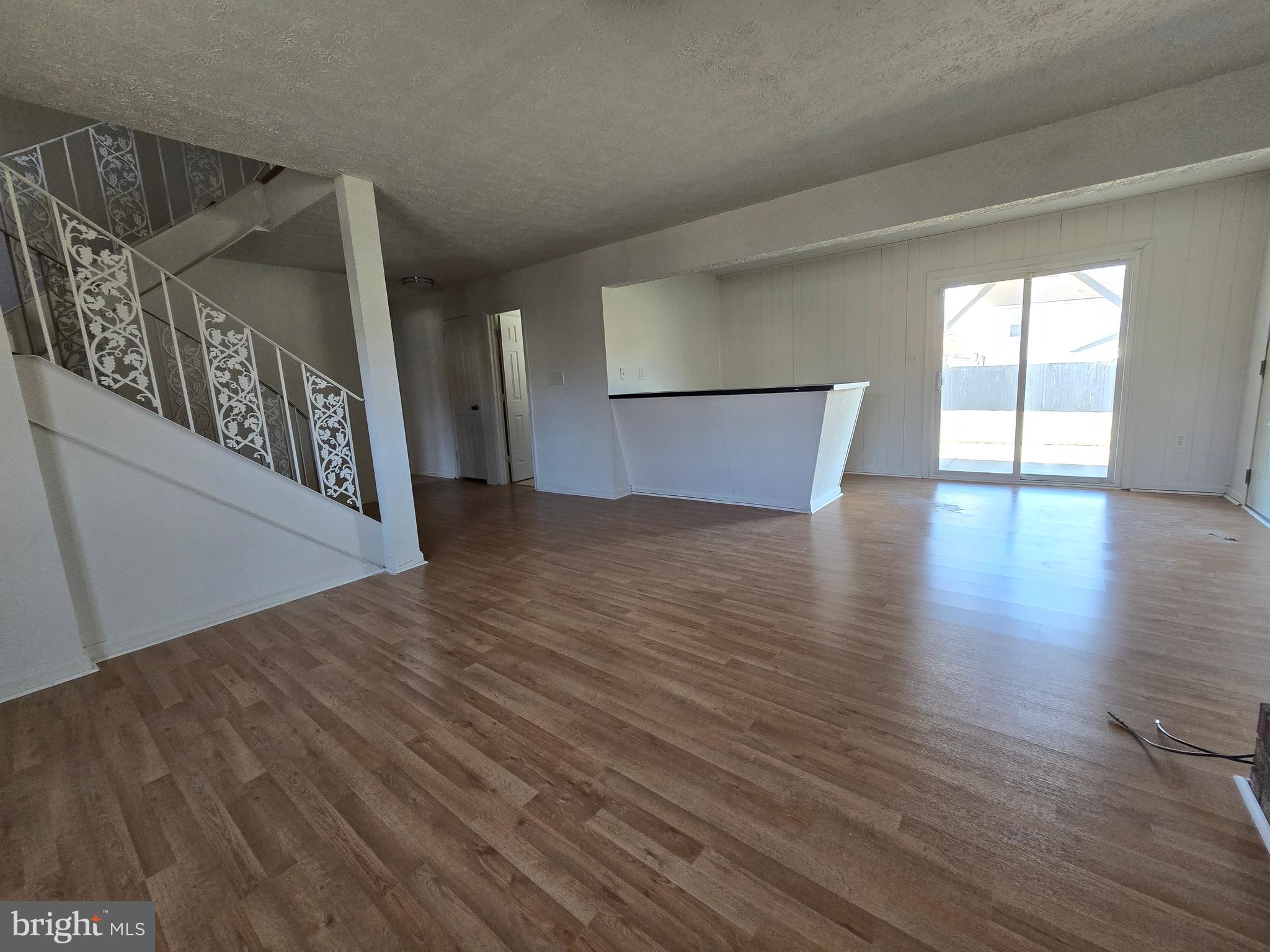 CLINTON DALE ESTATES - Residential