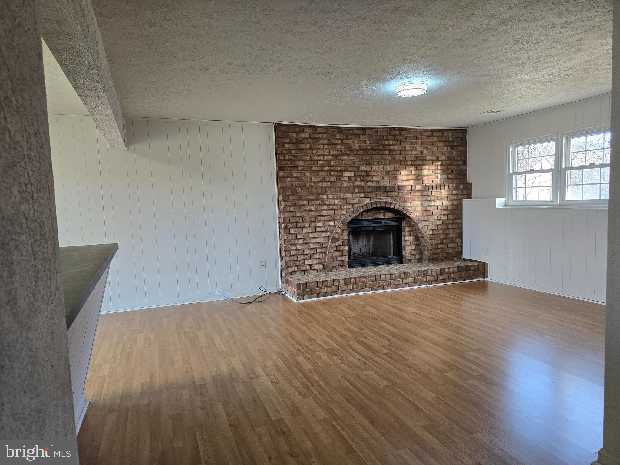 CLINTON DALE ESTATES - Residential