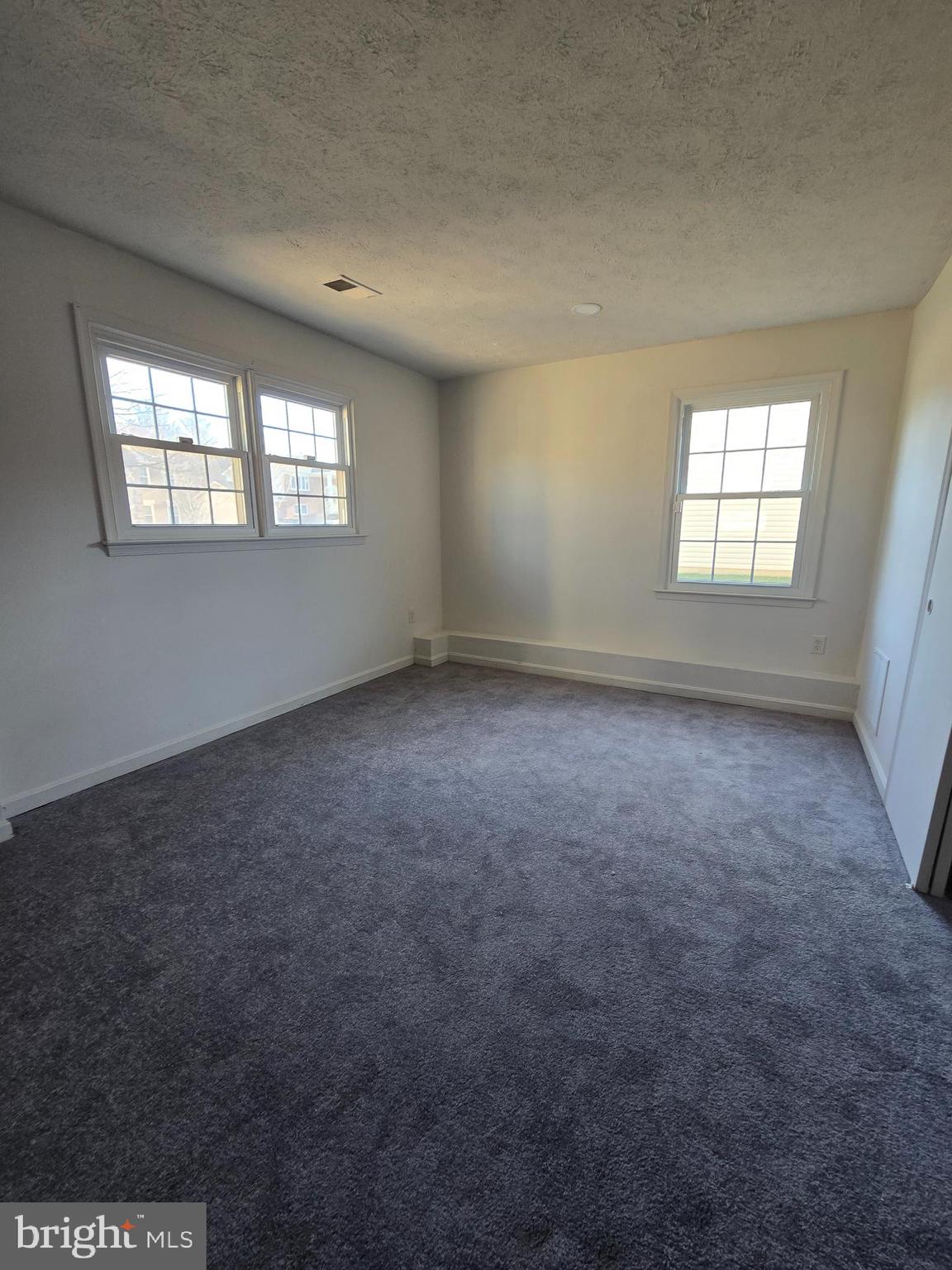 CLINTON DALE ESTATES - Residential