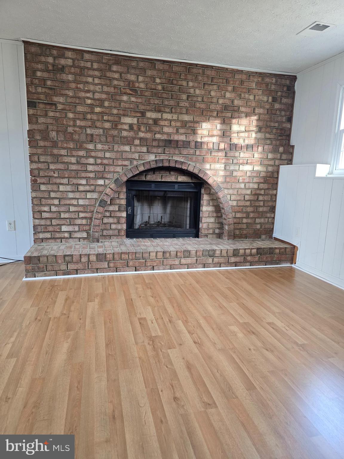 CLINTON DALE ESTATES - Residential