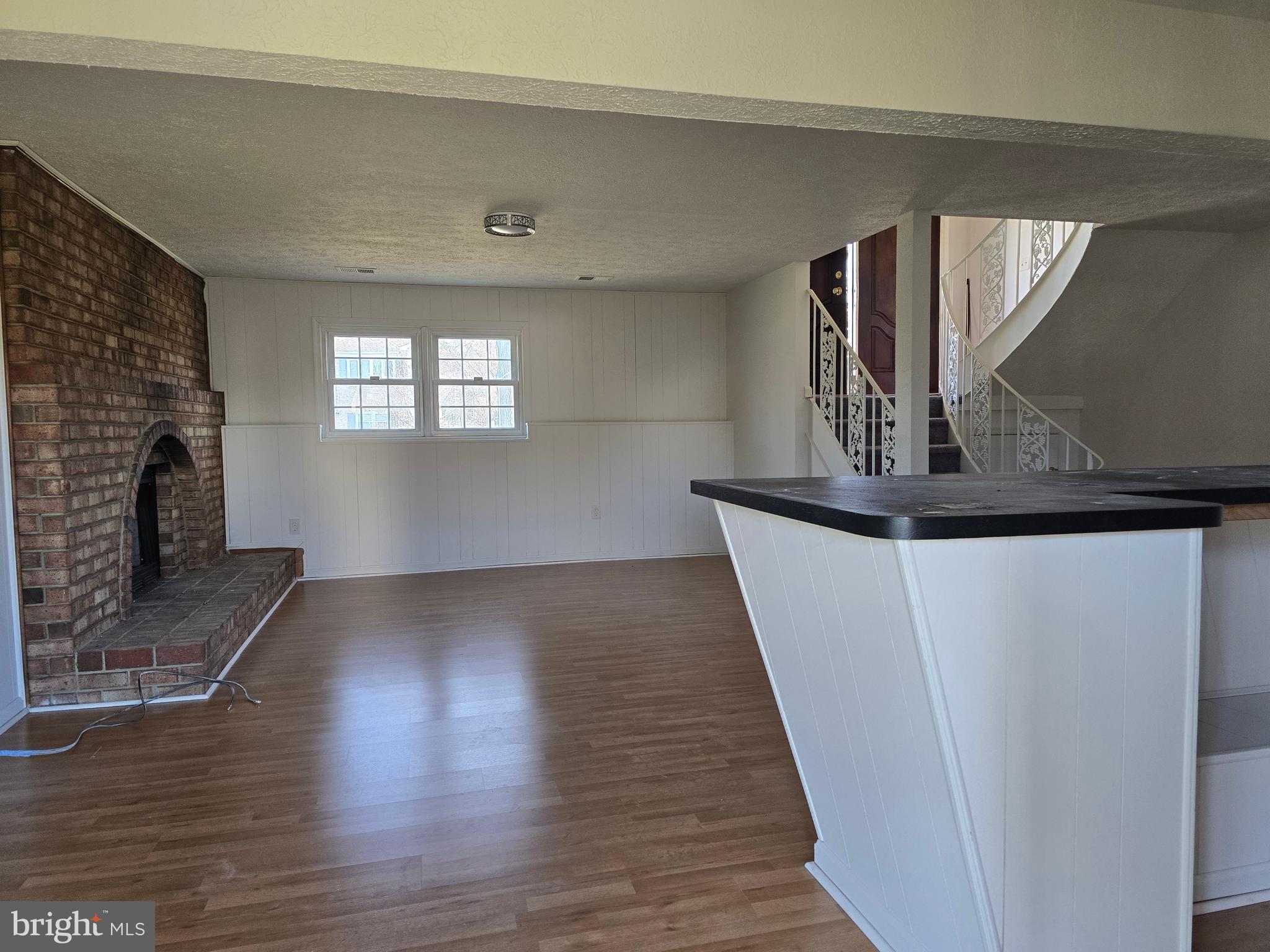 CLINTON DALE ESTATES - Residential