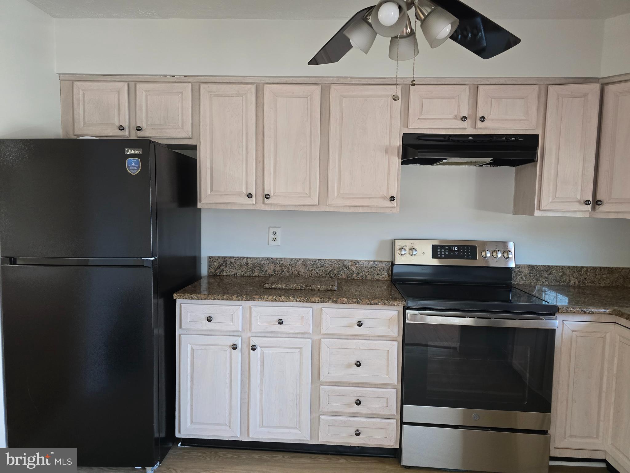 CLINTON DALE ESTATES - Residential