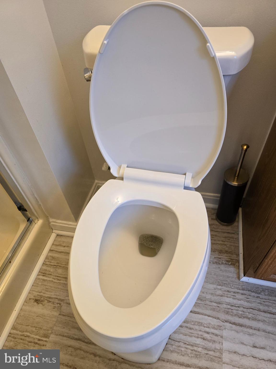 CLINTON DALE ESTATES - Residential