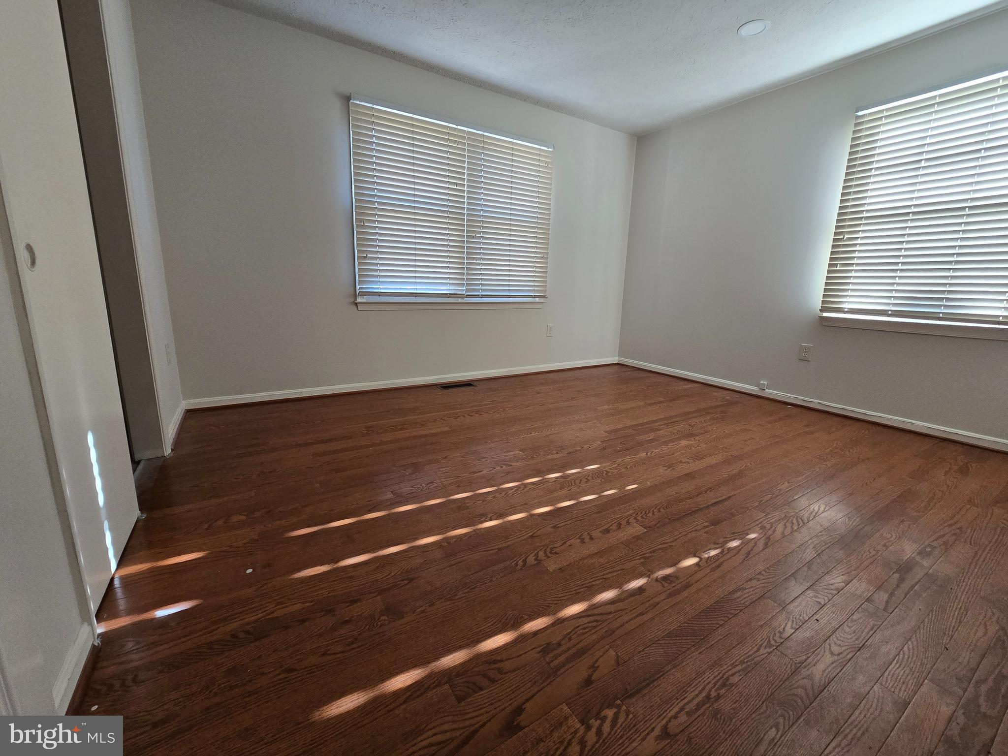 CLINTON DALE ESTATES - Residential