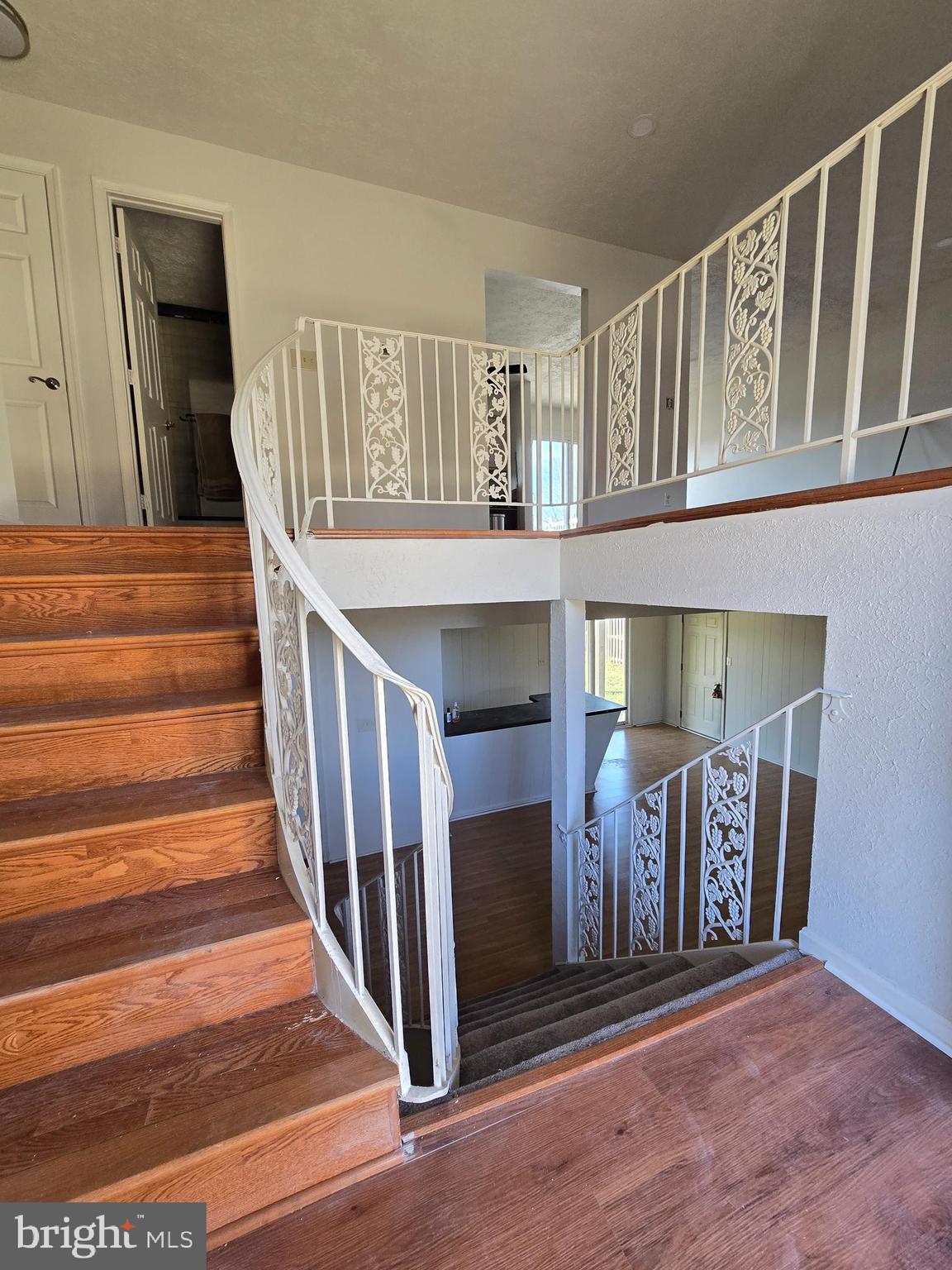 CLINTON DALE ESTATES - Residential