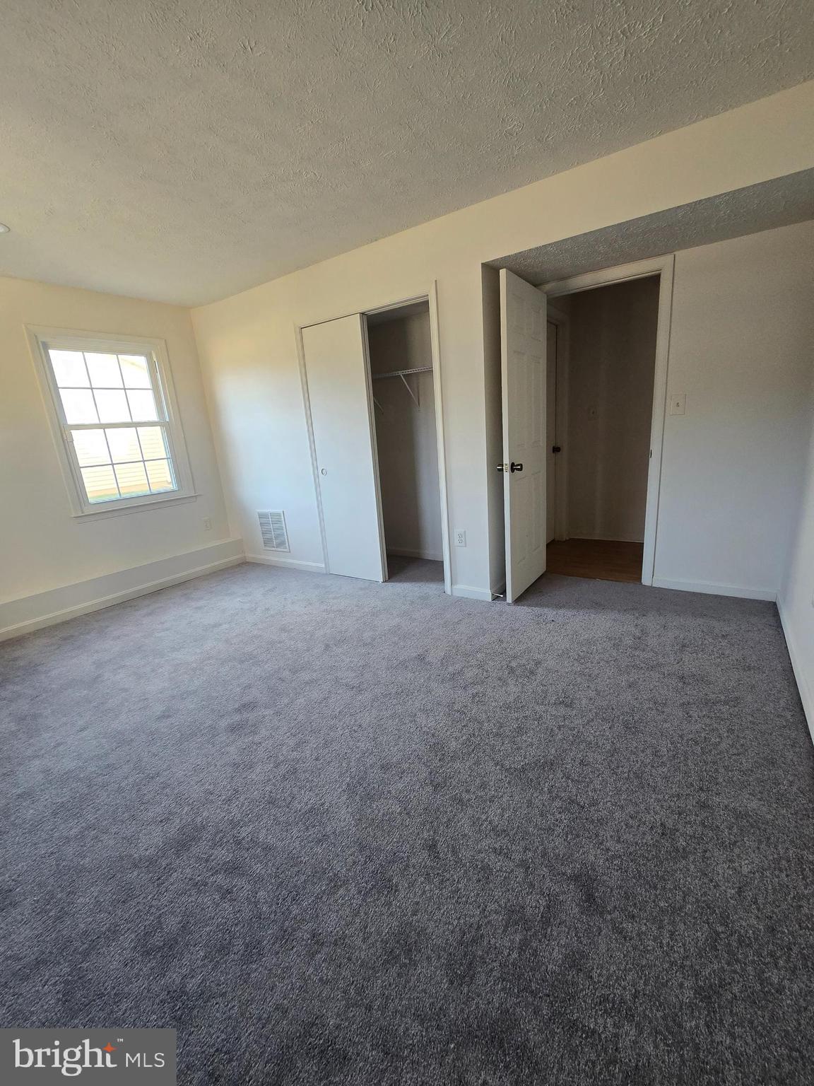 CLINTON DALE ESTATES - Residential