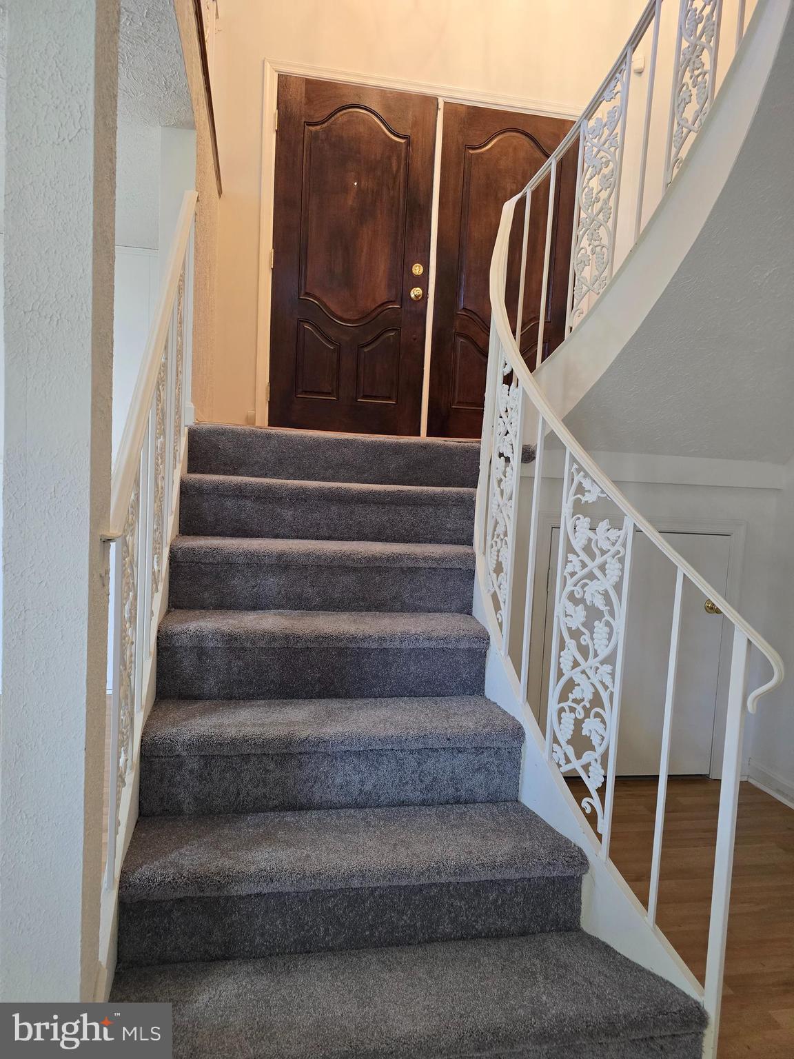 CLINTON DALE ESTATES - Residential