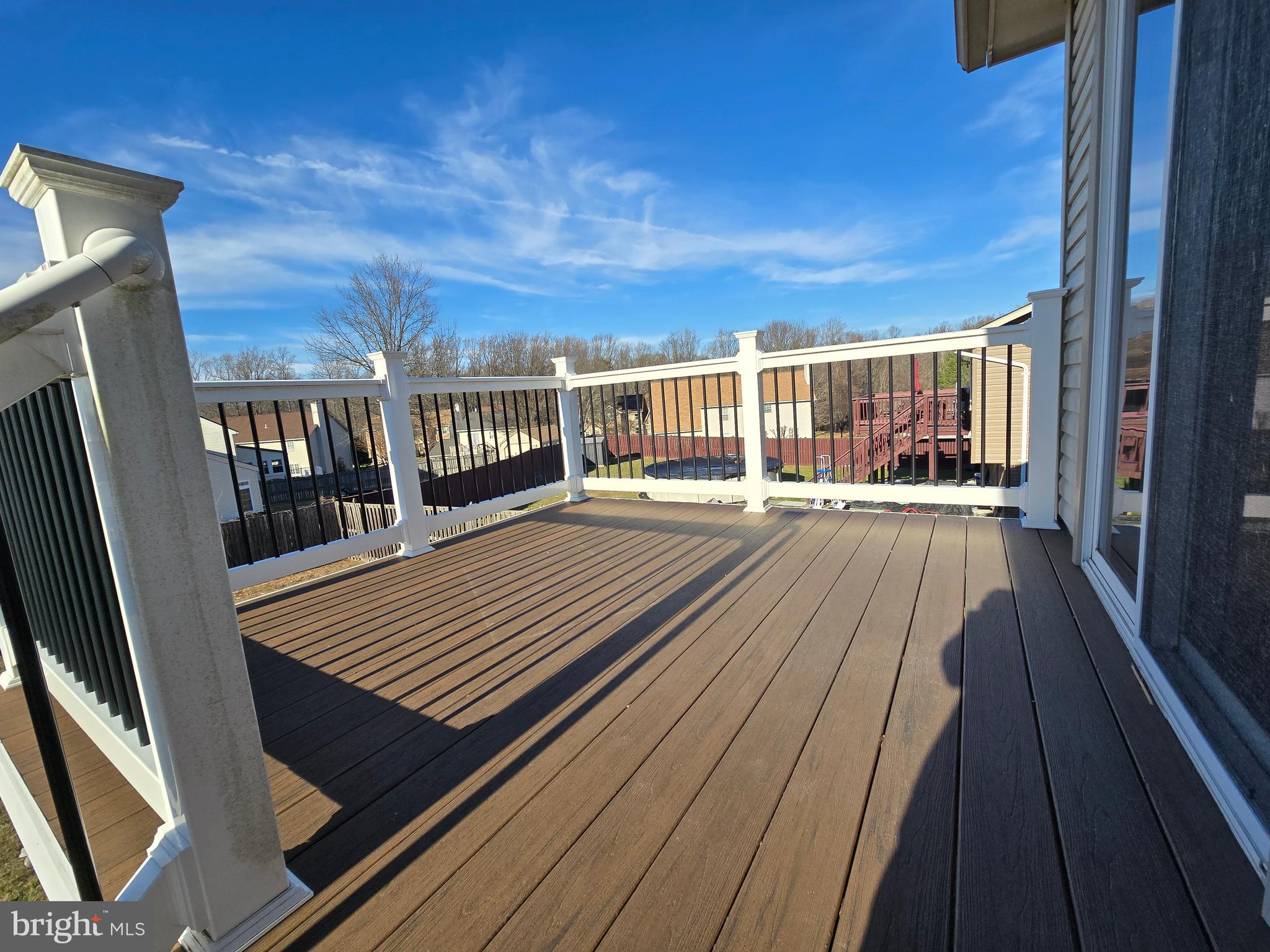 CLINTON DALE ESTATES - Residential