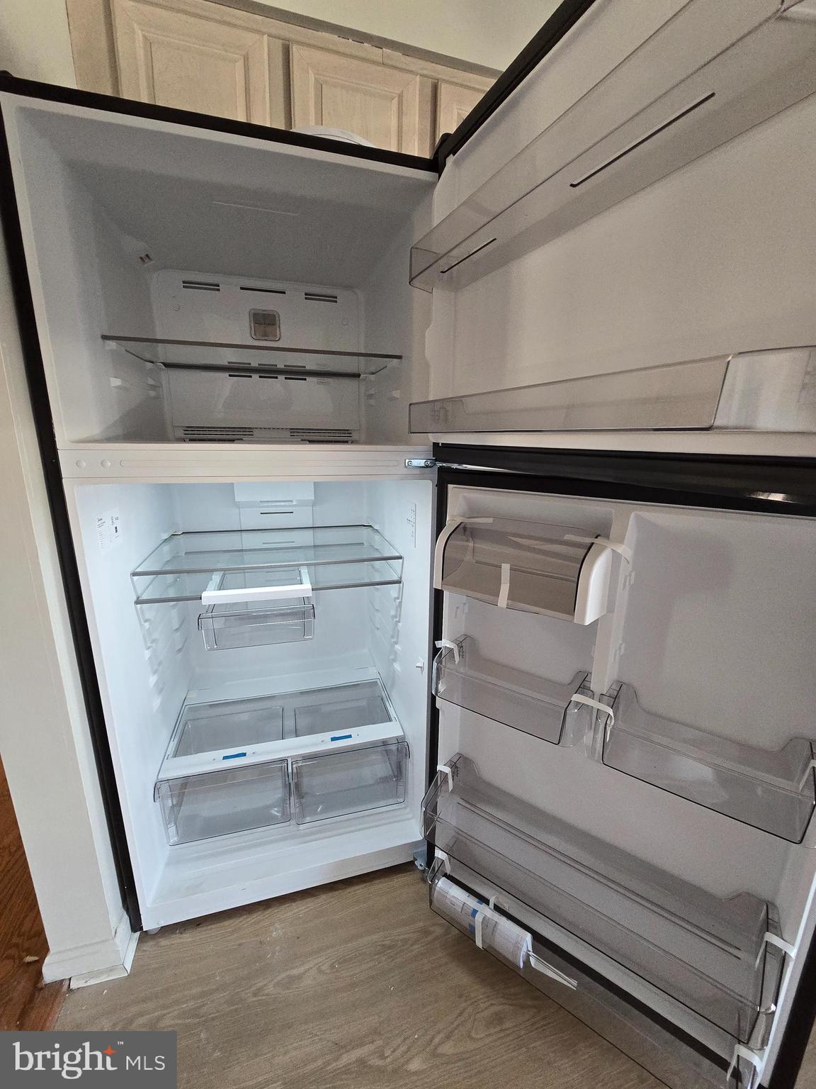 CLINTON DALE ESTATES - Residential