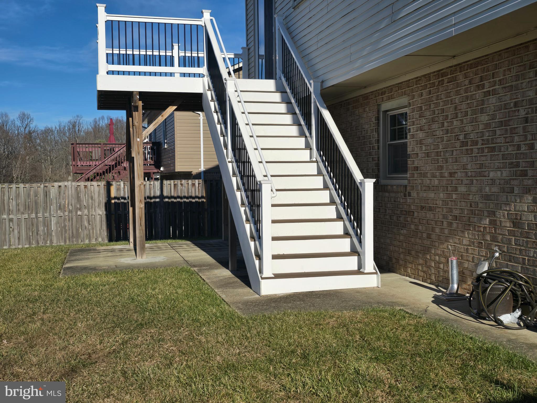 CLINTON DALE ESTATES - Residential