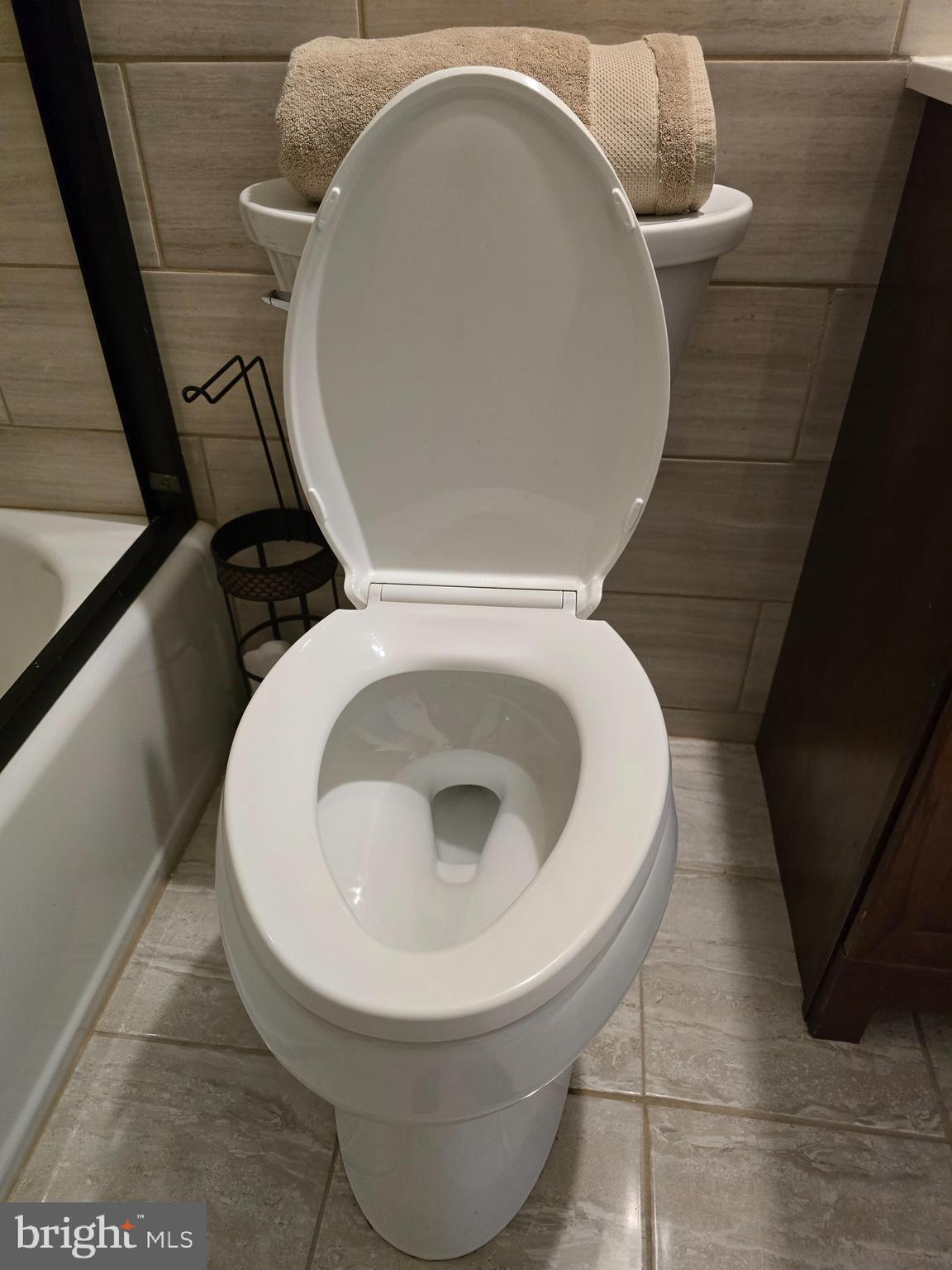 CLINTON DALE ESTATES - Residential