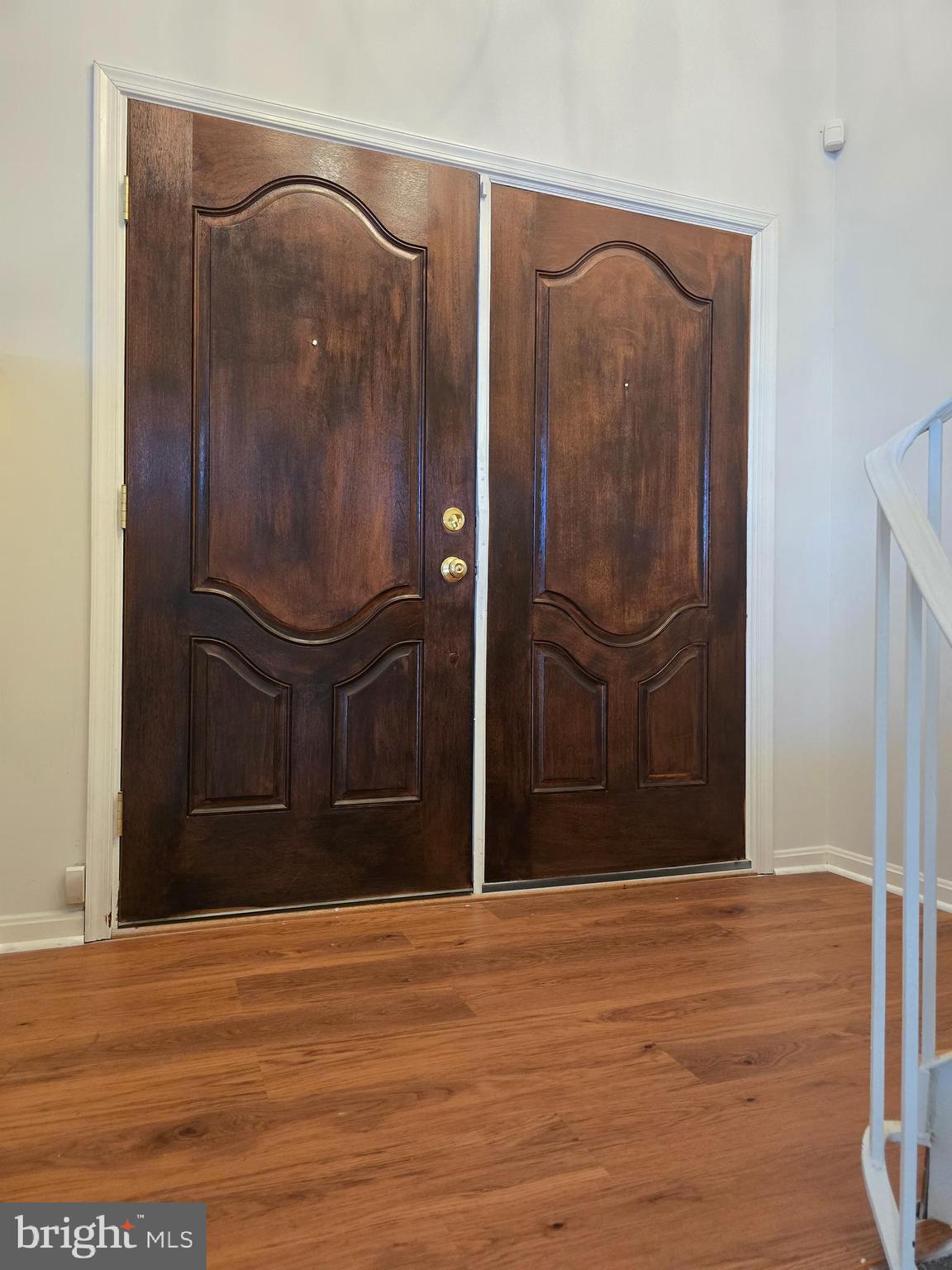 CLINTON DALE ESTATES - Residential