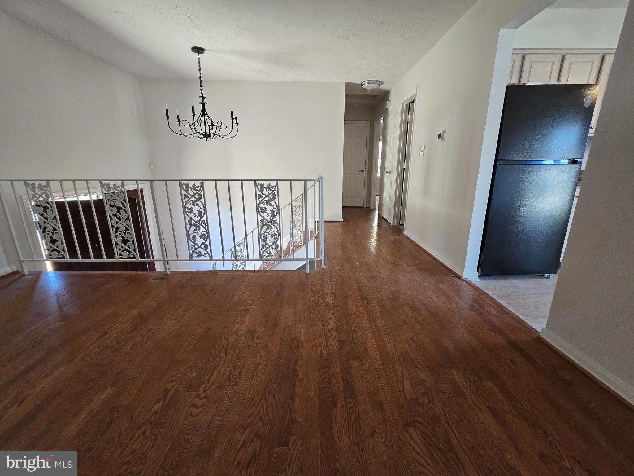 CLINTON DALE ESTATES - Residential