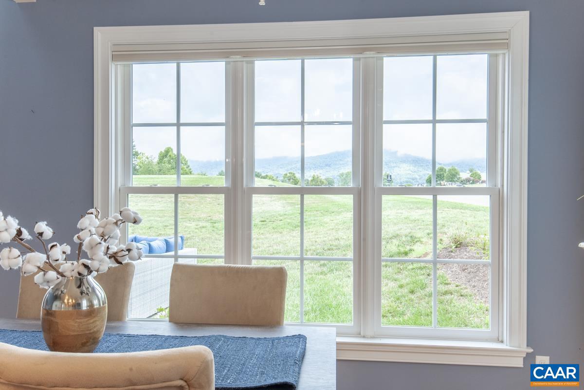 OLD TRAIL - Residential