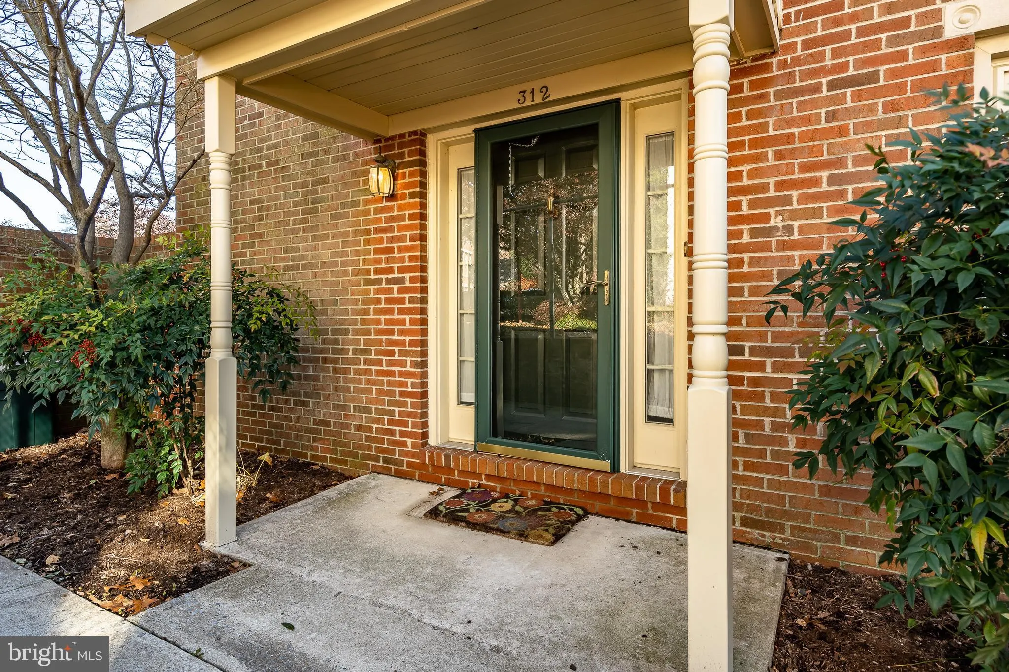 312 N Church Street, West Chester, PA 19380