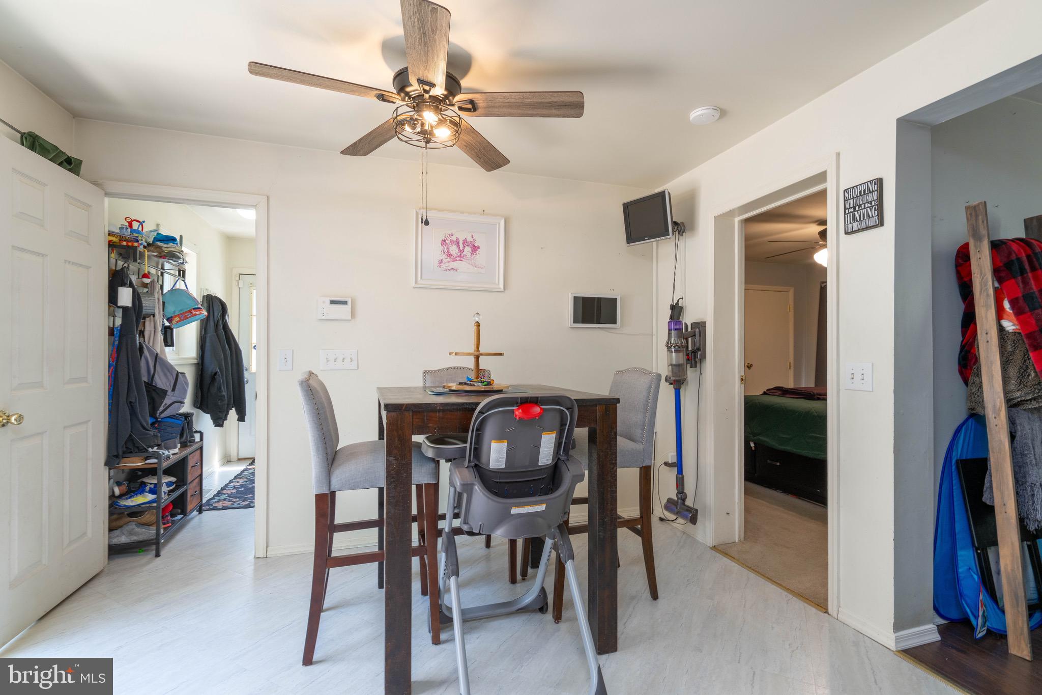 5112 MAGNOLIA DRIVE