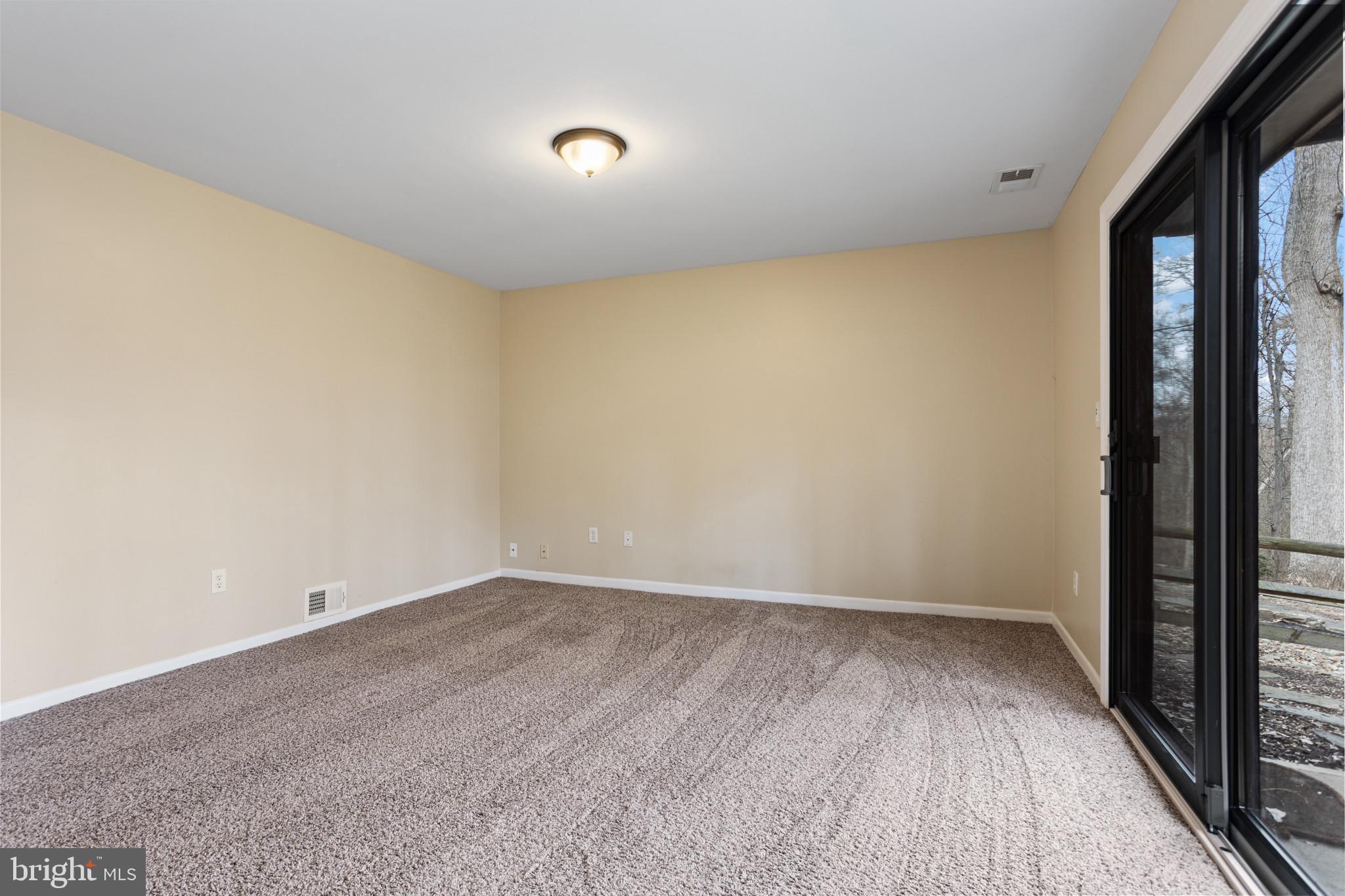 VILLAGE OF KINGS CONTRIVANCE - Residential