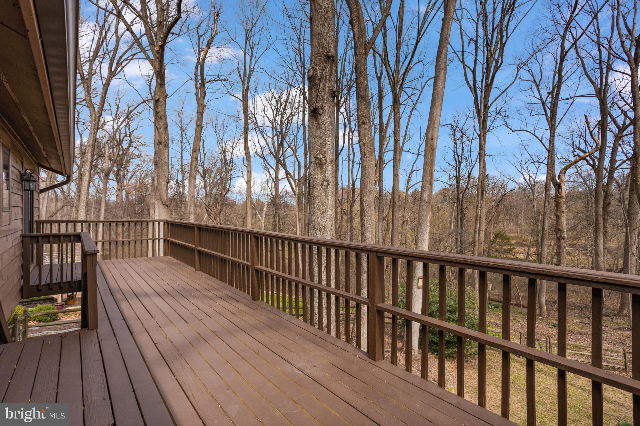 VILLAGE OF KINGS CONTRIVANCE - Residential