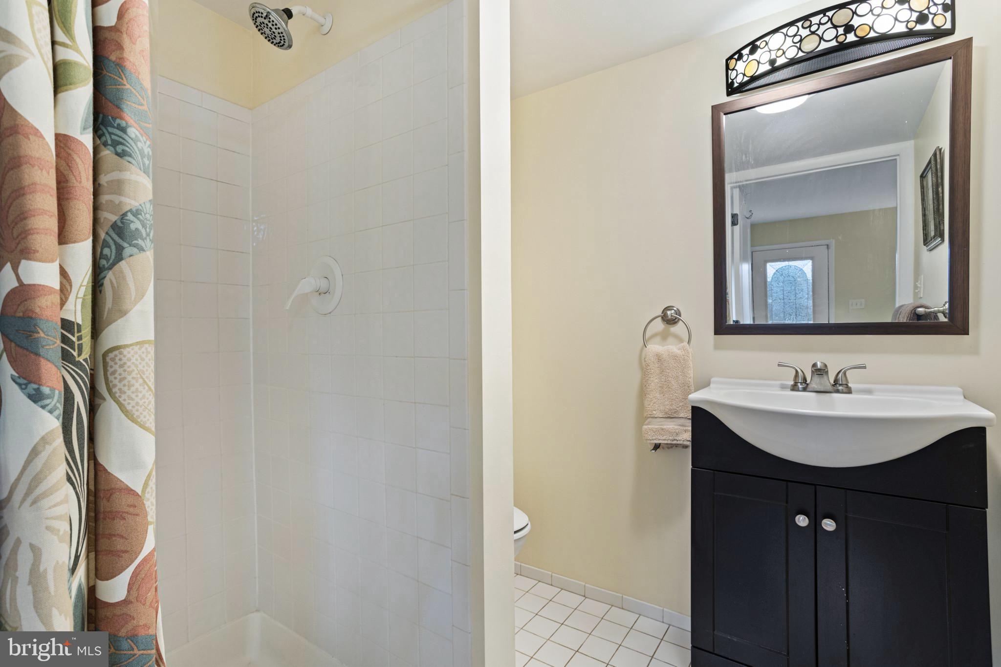 VILLAGE OF KINGS CONTRIVANCE - Residential