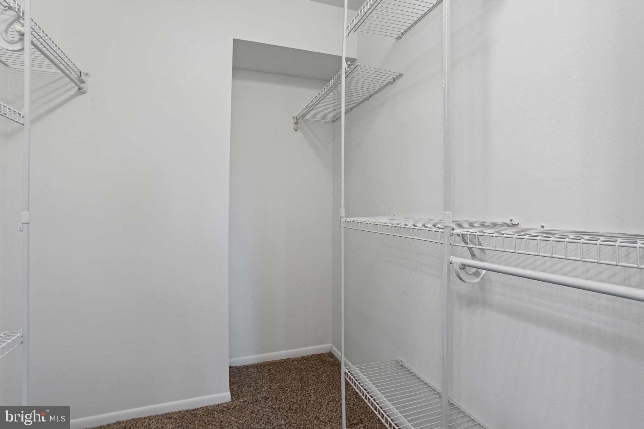 VILLAGE OF KINGS CONTRIVANCE - Residential