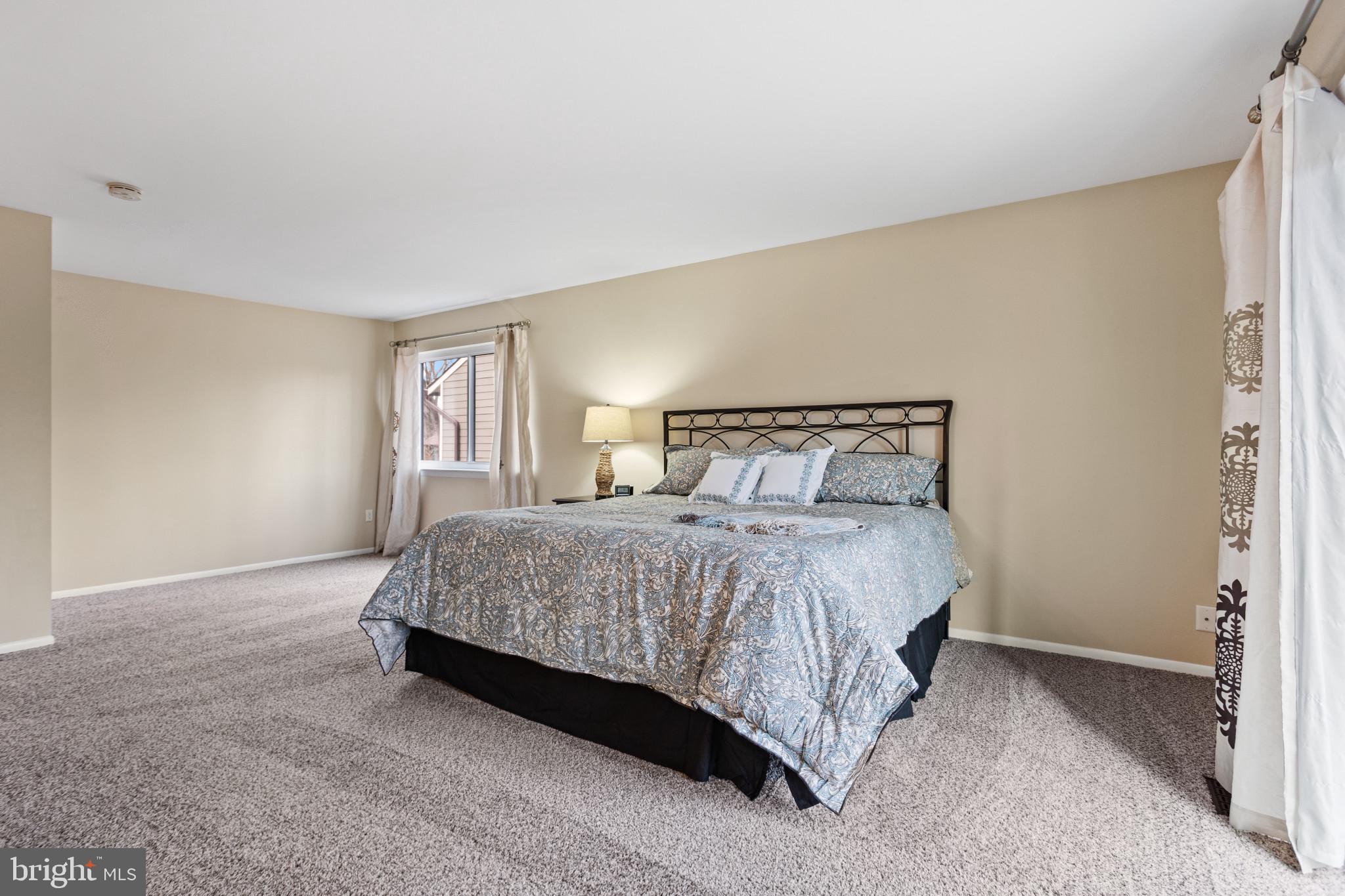 VILLAGE OF KINGS CONTRIVANCE - Residential