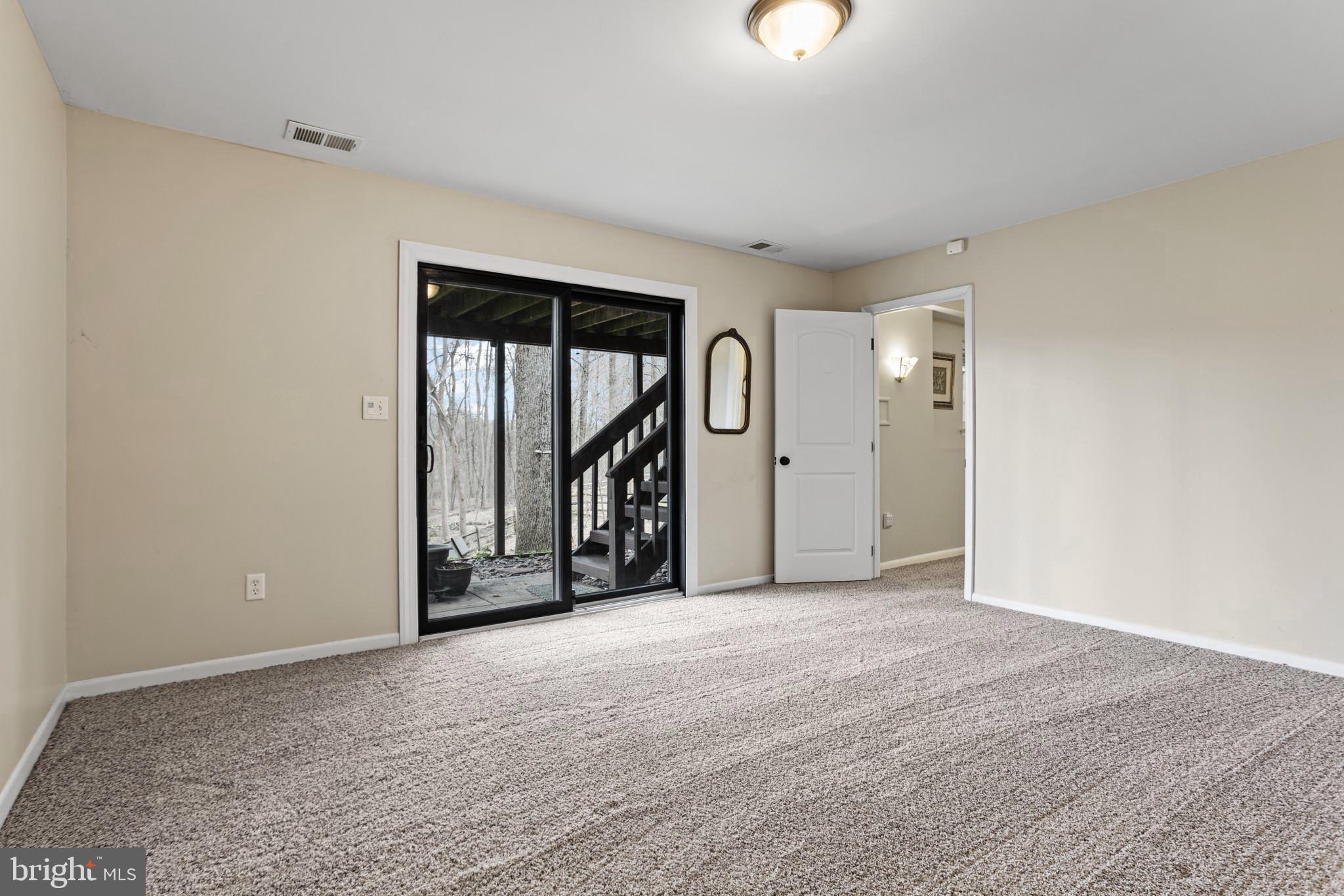 VILLAGE OF KINGS CONTRIVANCE - Residential