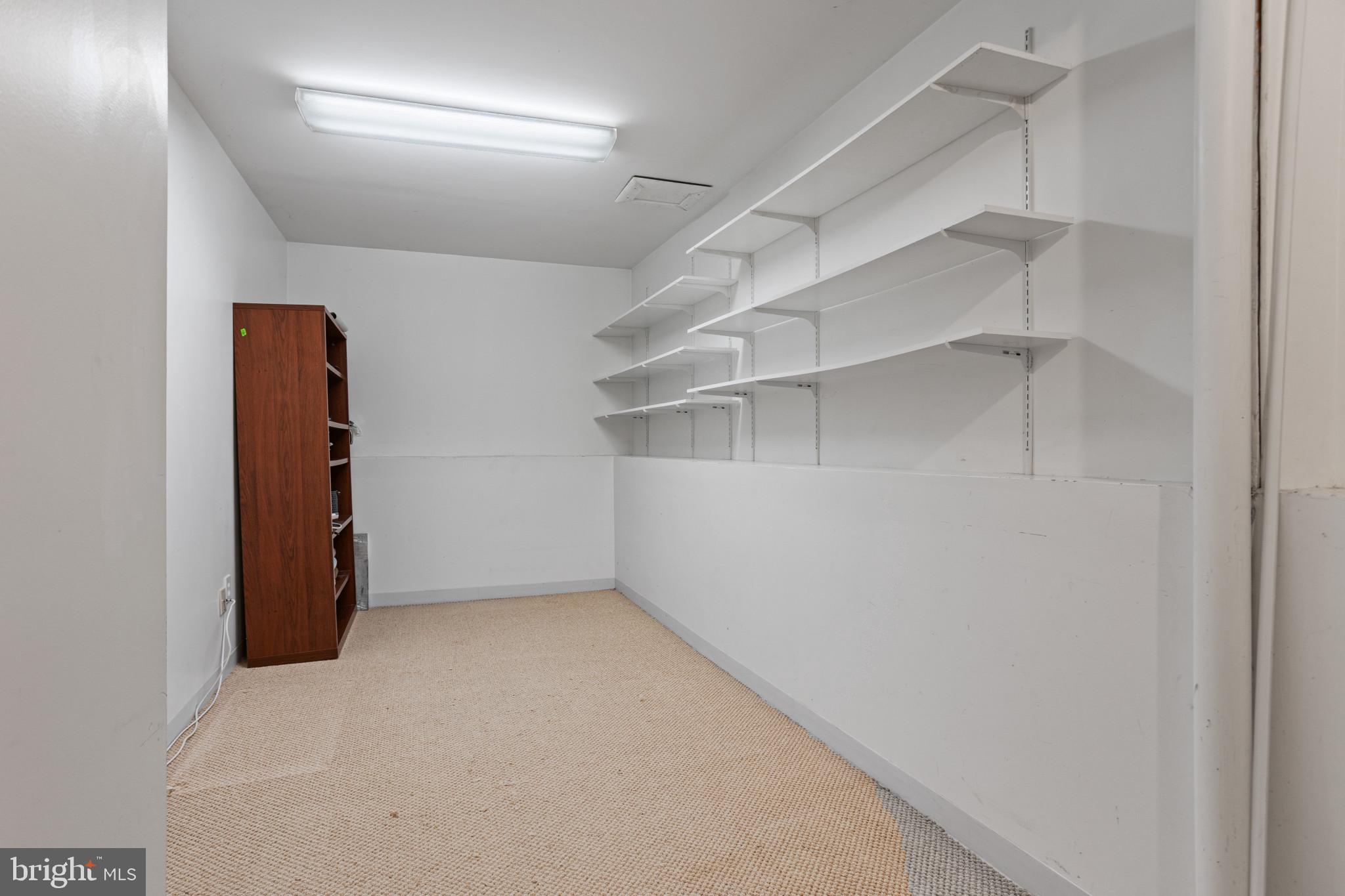 VILLAGE OF KINGS CONTRIVANCE - Residential