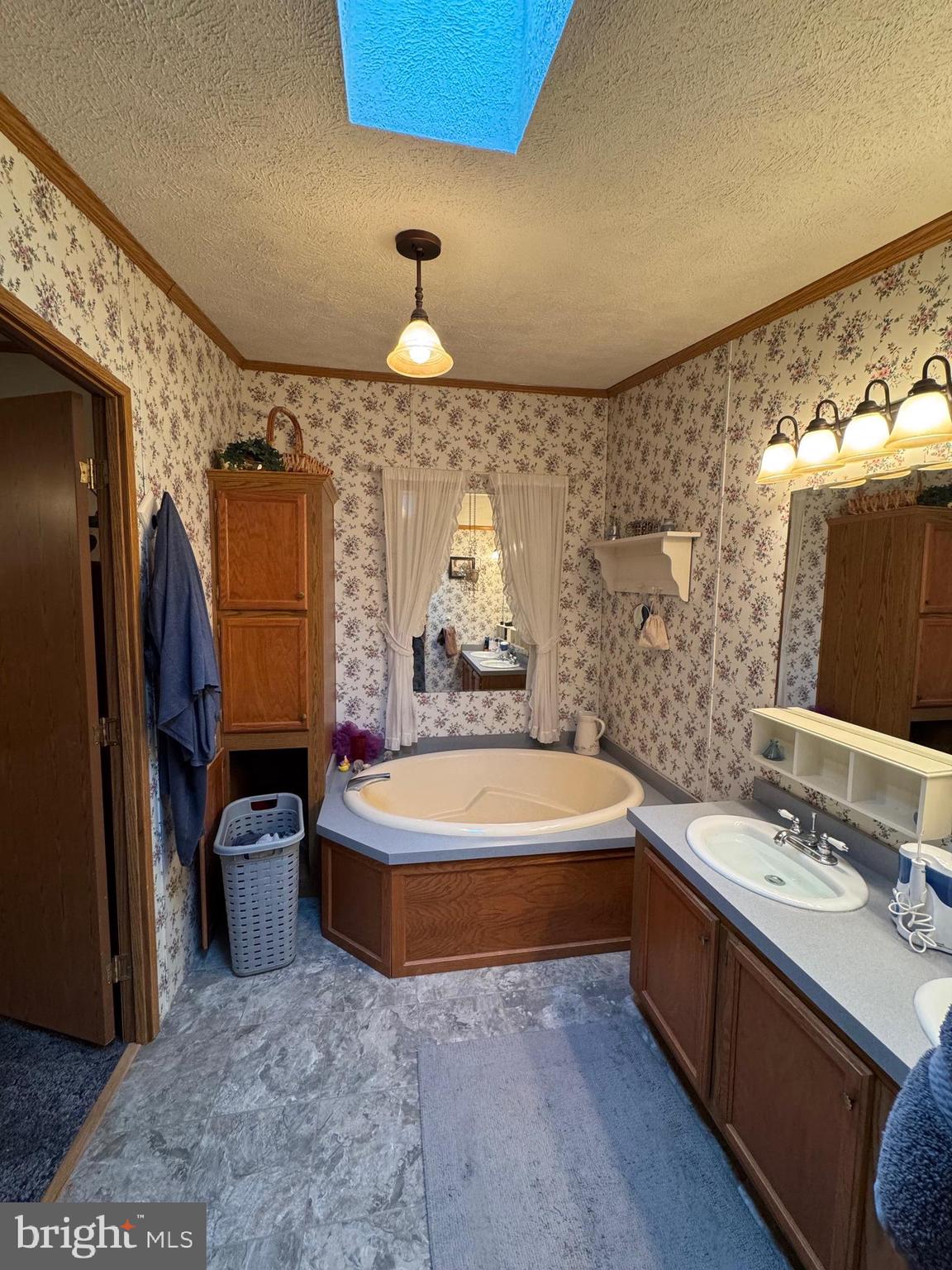 MILL CREEK ESTATES - Residential