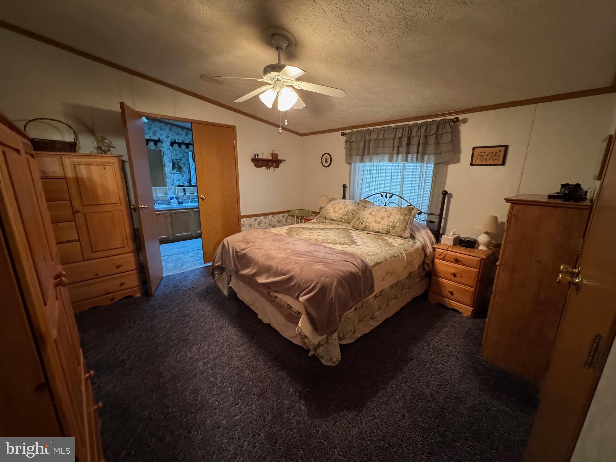 MILL CREEK ESTATES - Residential