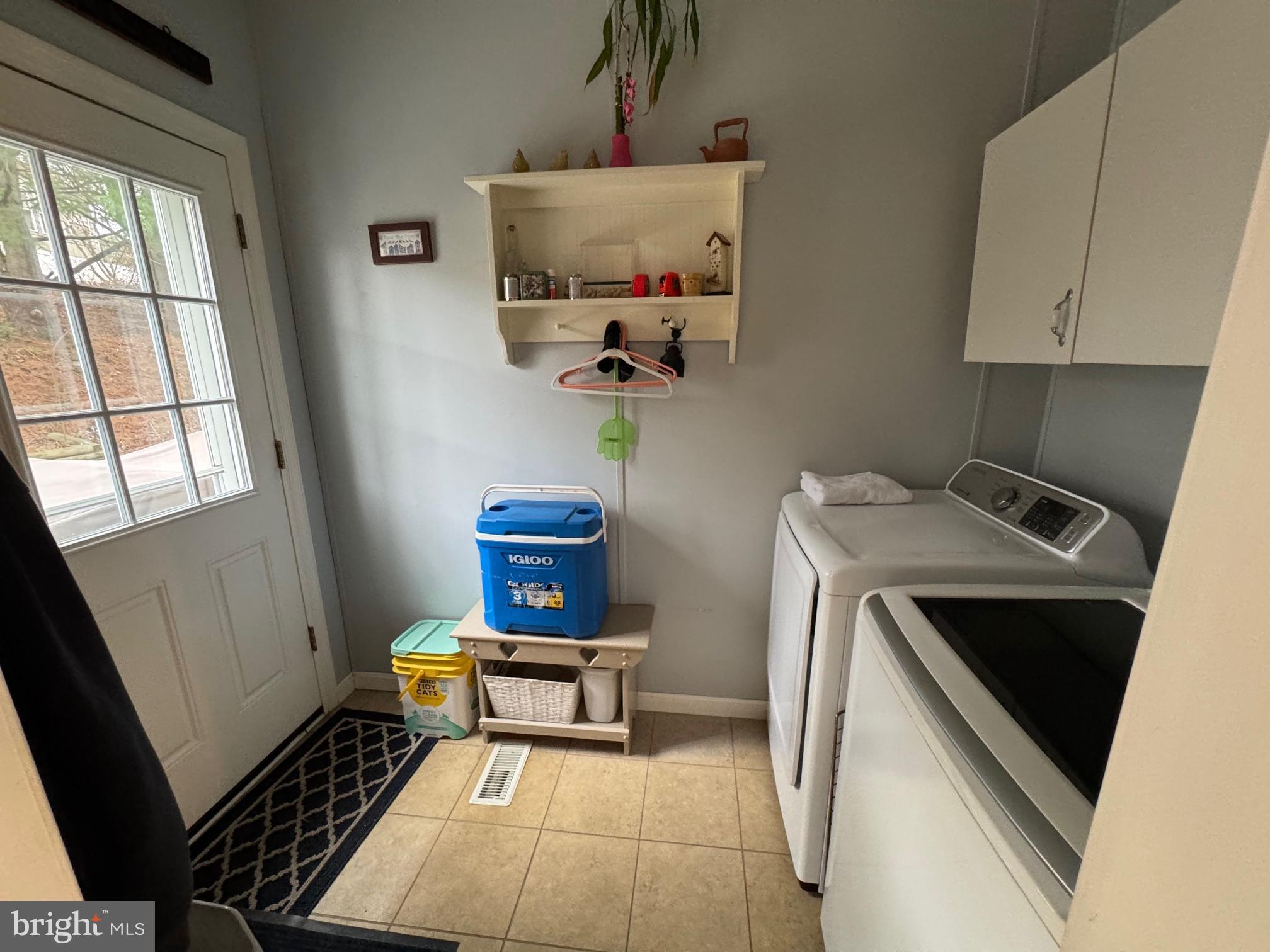 MILL CREEK ESTATES - Residential