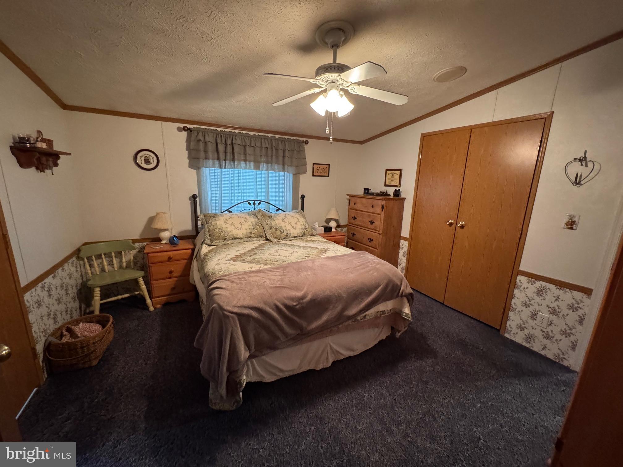 MILL CREEK ESTATES - Residential