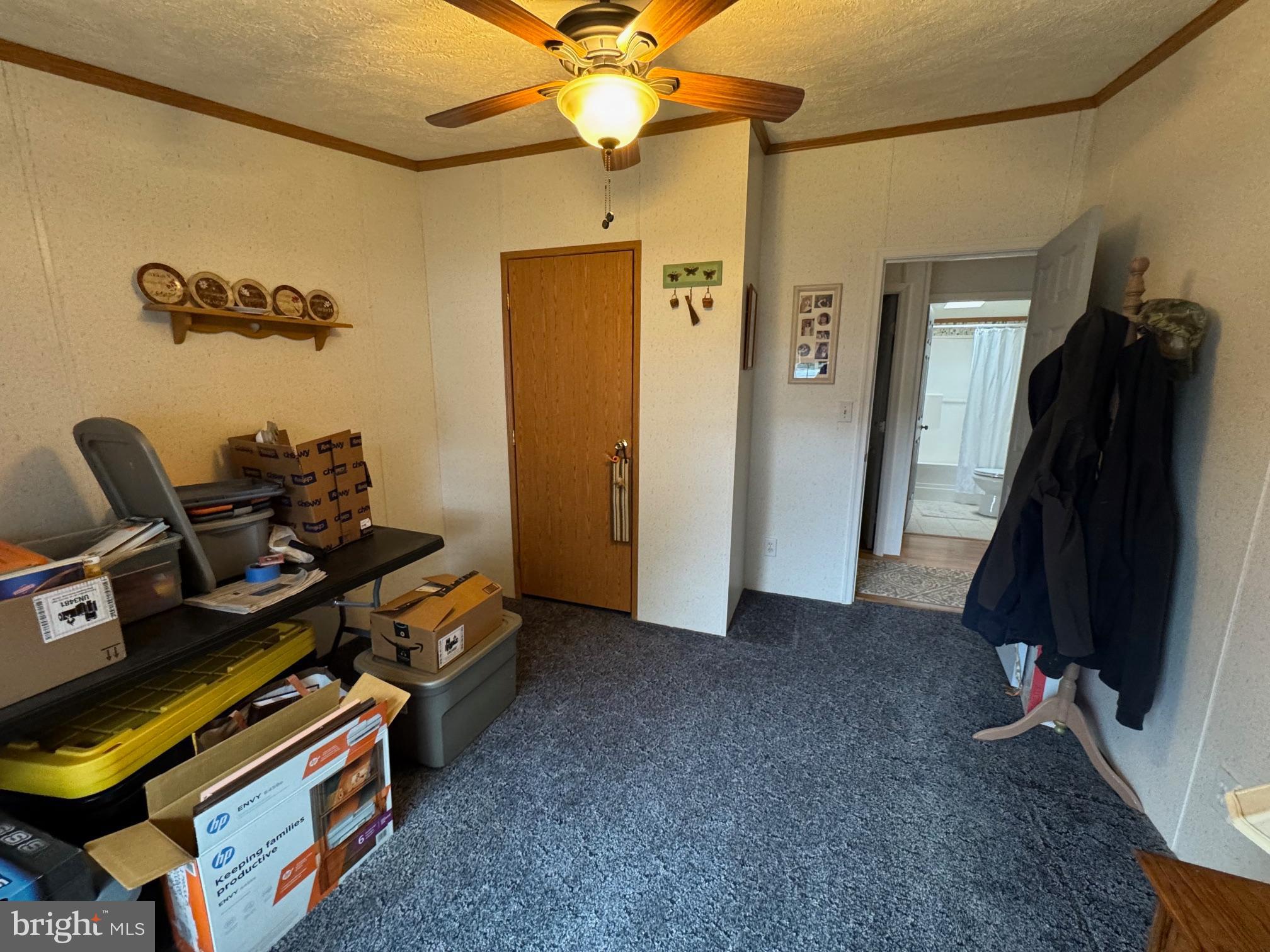 MILL CREEK ESTATES - Residential