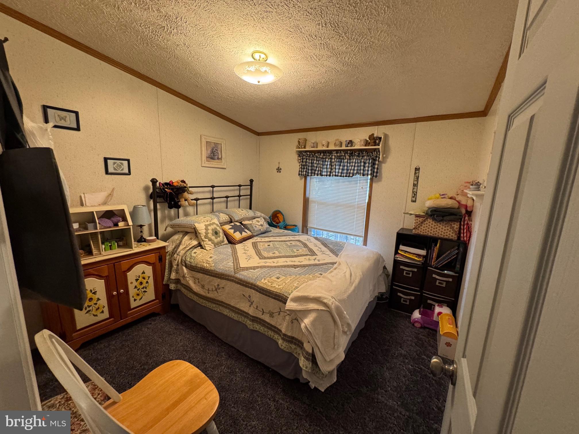 MILL CREEK ESTATES - Residential