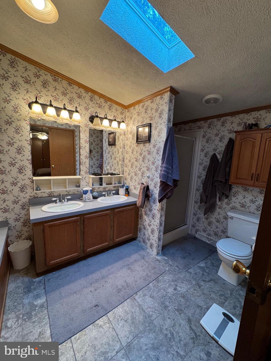 MILL CREEK ESTATES - Residential