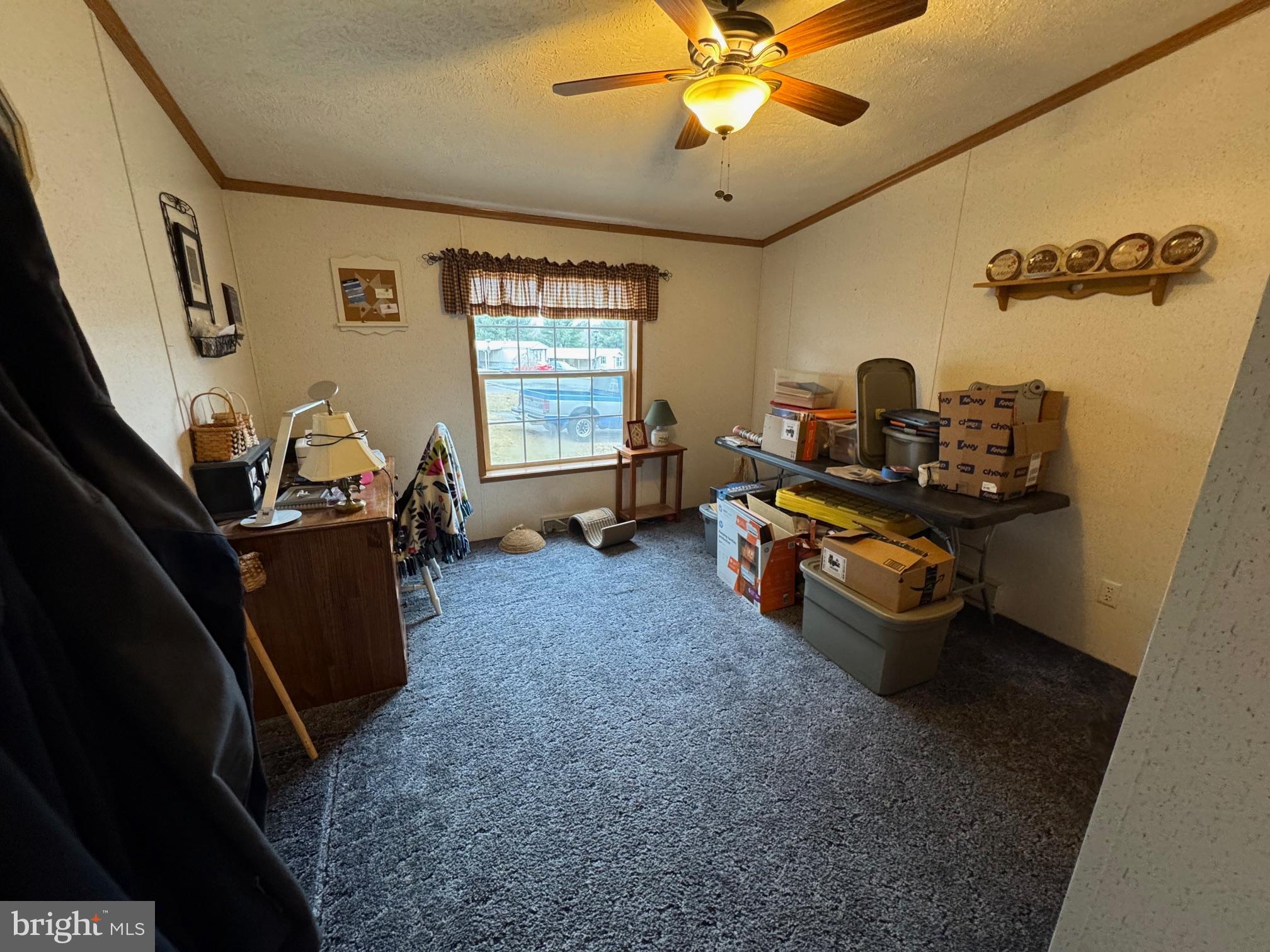 MILL CREEK ESTATES - Residential