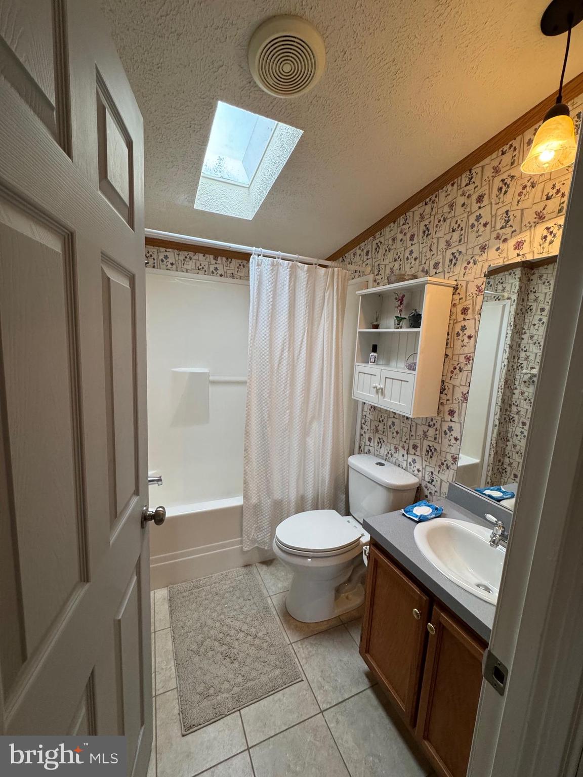 MILL CREEK ESTATES - Residential