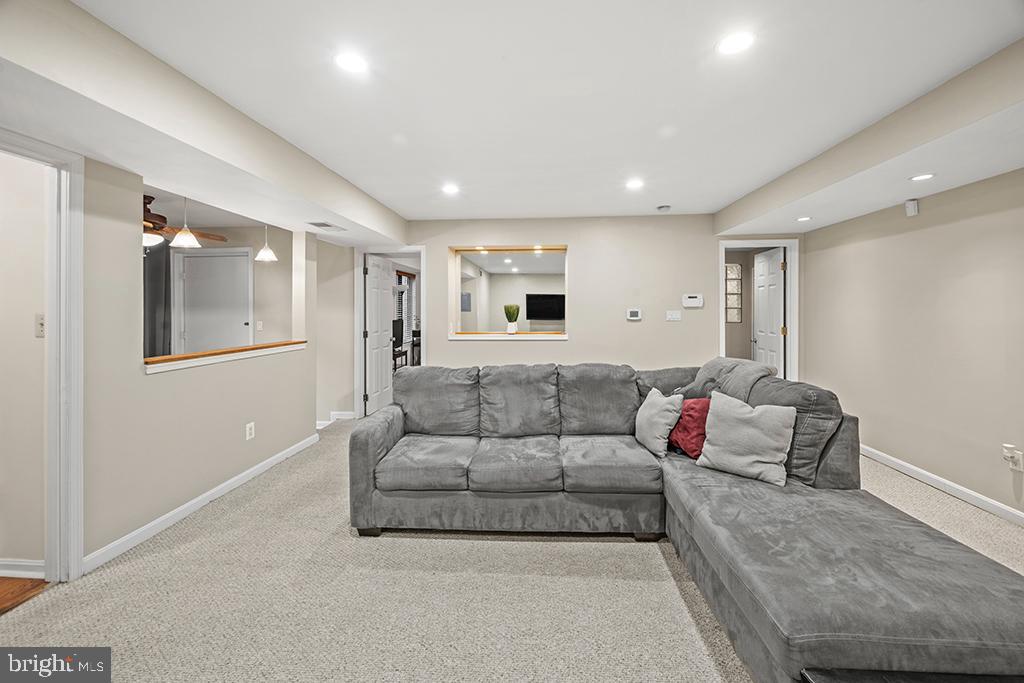 CEDAR VALLEY CONDOMINIUM - Residential