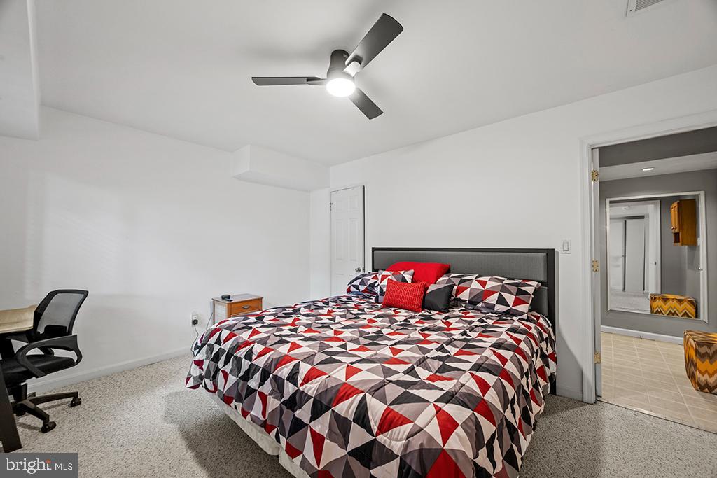 CEDAR VALLEY CONDOMINIUM - Residential