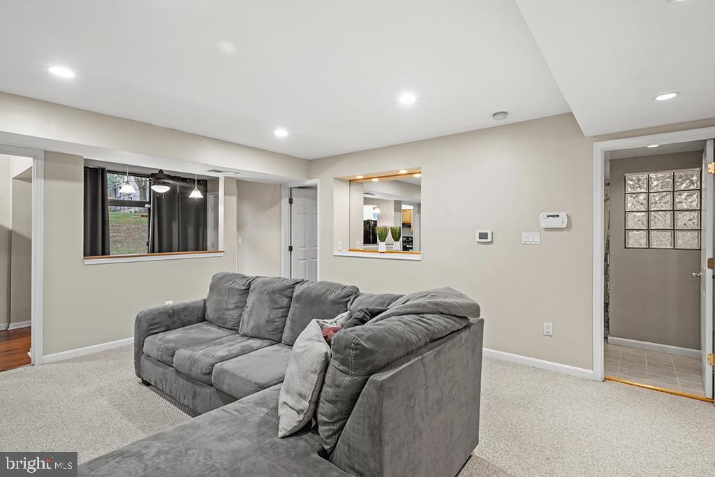 CEDAR VALLEY CONDOMINIUM - Residential