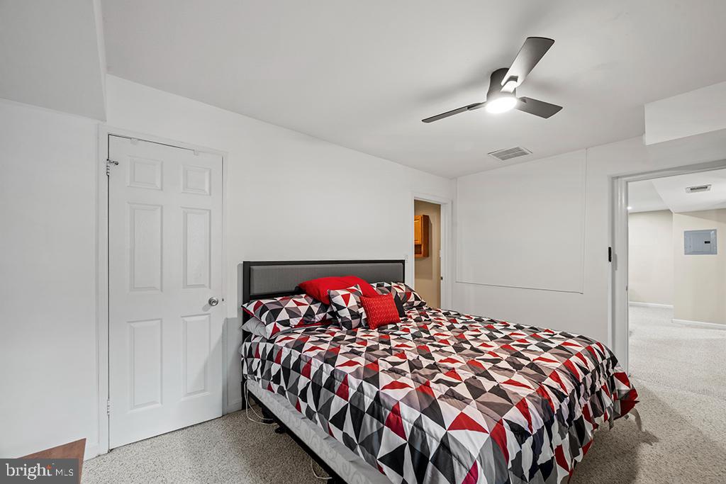 CEDAR VALLEY CONDOMINIUM - Residential