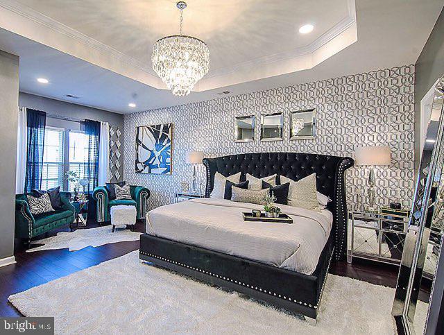 BRIARWOOD - Residential