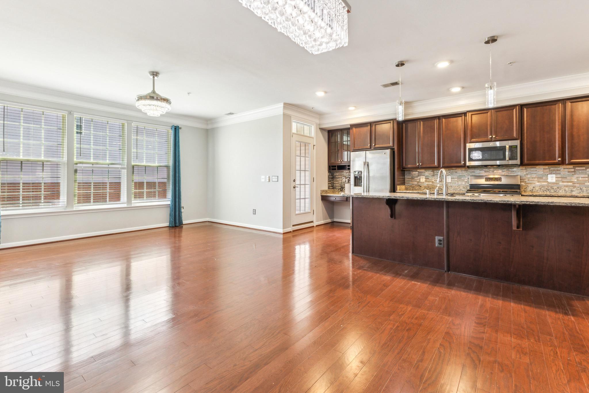 BRIARWOOD - Residential