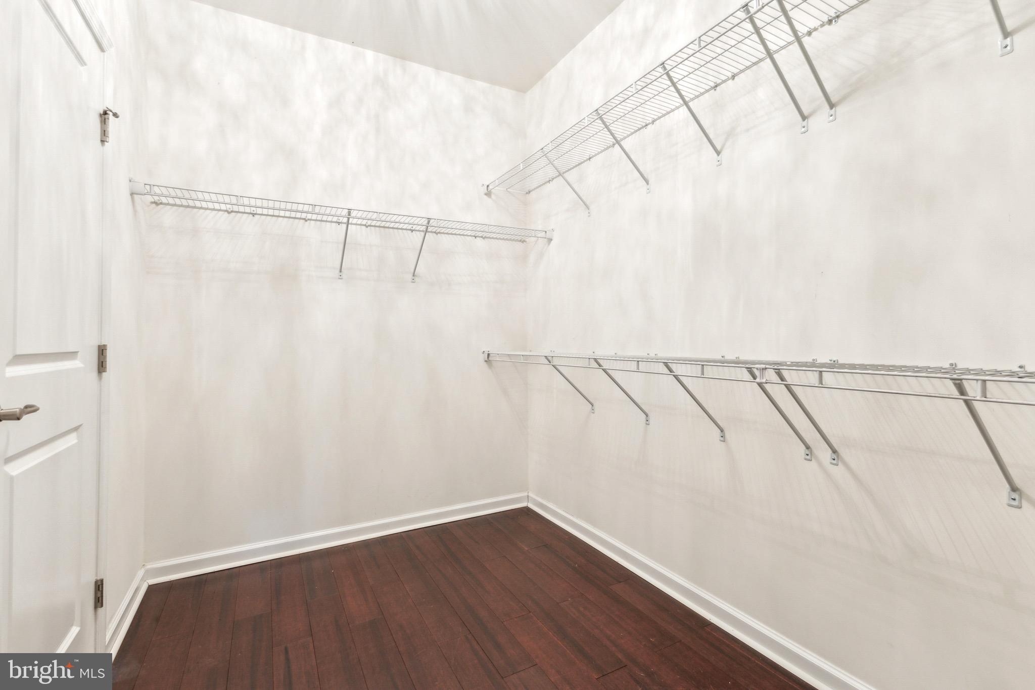 BRIARWOOD - Residential