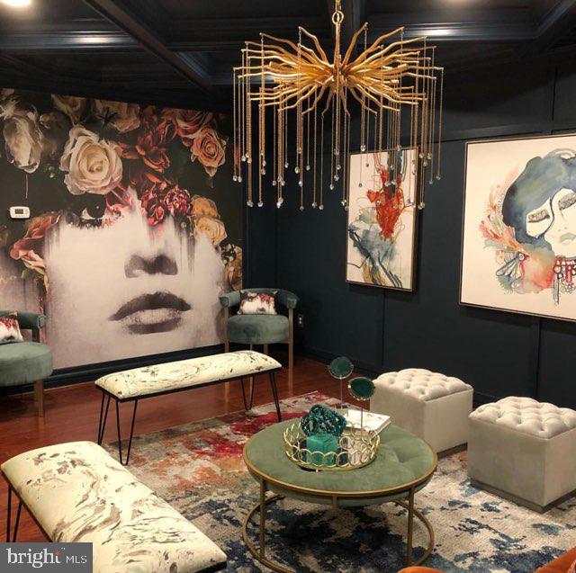 BRIARWOOD - Residential