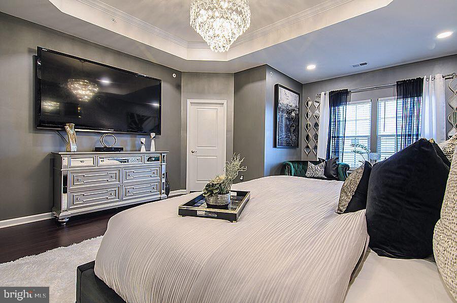 BRIARWOOD - Residential