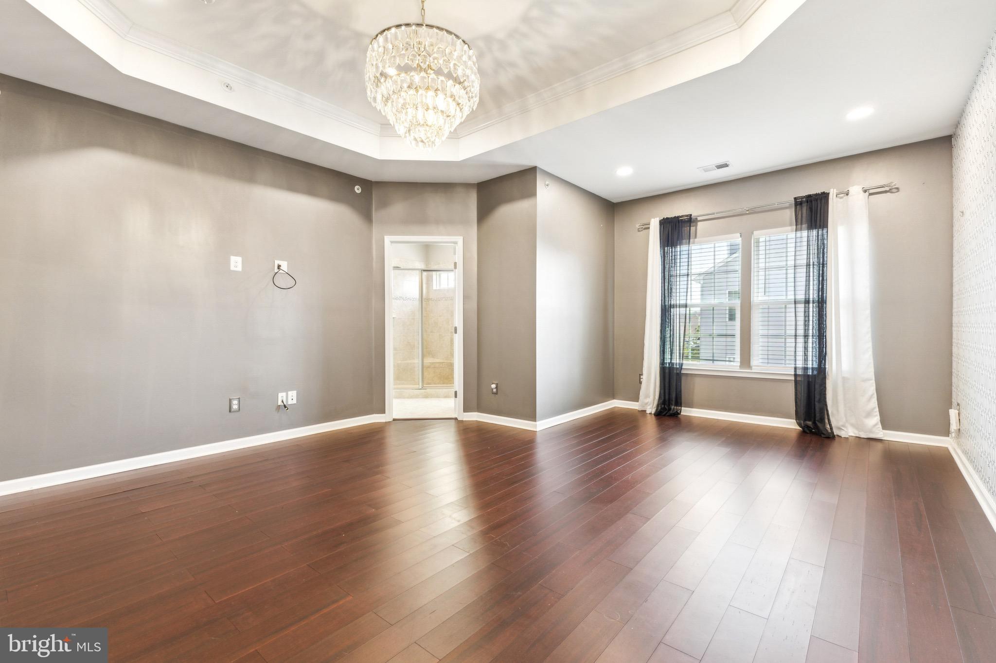 BRIARWOOD - Residential